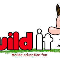 Build It