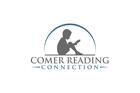 Comer Reading Connection