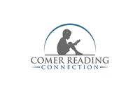Comer Reading Connection