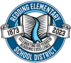 Redding School District