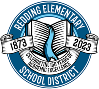 Redding School District