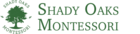 Montessori Children's House Of Shady Oaks