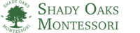 Montessori Children's House Of Shady Oaks