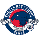 Turtle Bay School