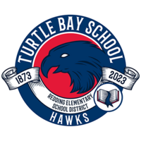 Turtle Bay School