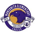 Manzanita Elementary School
