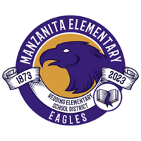 Manzanita Elementary School