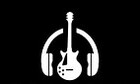 Goddard Music