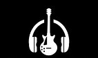 Goddard Music