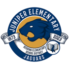 Juniper School