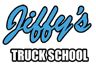 Jiffy's Truck School