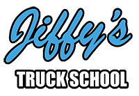 Jiffy's Truck School
