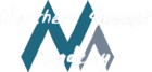 Northern Summit Academy