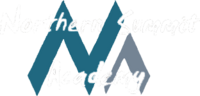 Northern Summit Academy