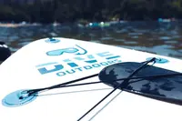 Dive Outdoors