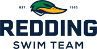 Redding Swim Team