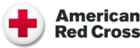 American Red Cross of Northeastern California