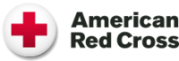 American Red Cross of Northeastern California