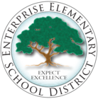 Enterprise Elementary School