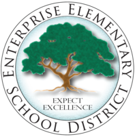 Enterprise Elementary School