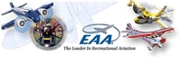 EAA Chapter 157