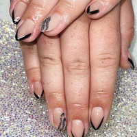 Anaclaws Hair & Nails