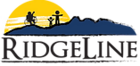 Ridgeline Pediatric - Redding Brittany