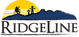 Ridgeline Pediatric - Redding Brittany