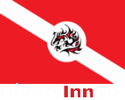 Divers Inn MX Sales Office