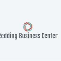 Redding Business Center