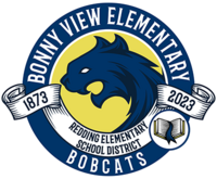 Bonny View Elementary School