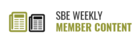 Shasta Builders Exchange