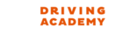 160 Driving Academy of Redding