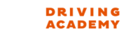 160 Driving Academy of Redding