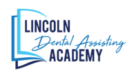 Lincoln Dental Assisting Academy