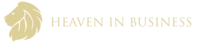Heaven in Business