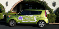 A Plus Safety LLC Driving School/CPR/FA