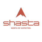 Shasta EDC