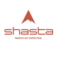 Shasta EDC