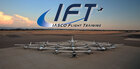 Iasco Flight Training