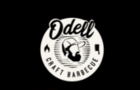 Odell Craft Barbecue