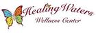 Healing Waters Wellness Center