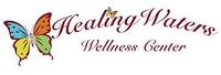 Healing Waters Wellness Center