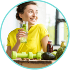 Cosmeticandjointprp.com
