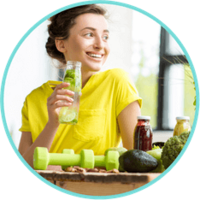 Cosmeticandjointprp.com