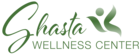 Shasta Wellness Center