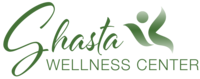 Shasta Wellness Center