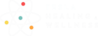 Tesla Healing & Wellness