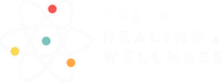 Tesla Healing & Wellness