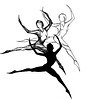 Redding Dance Centre
